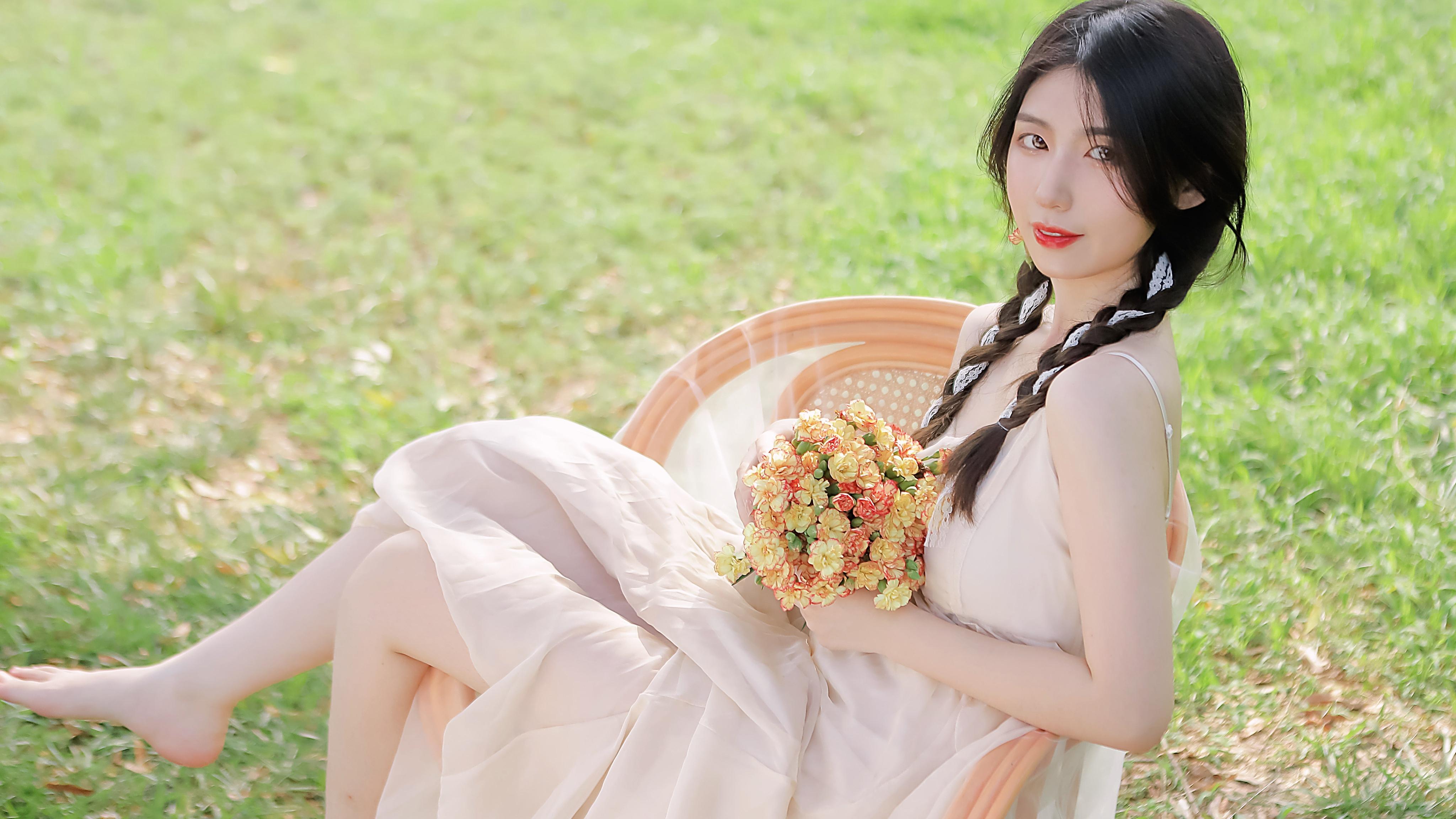 日本久久一区二区_三级特黄60分钟在线播放_日韩一区激情在线_日韩欧美三四级综合-青青日青青操在线视频观看_亚洲av成人精品二区三区_欧美精品视频图片_日本阿v视频免费在线观看网站|（机遇香港）香港2024年管理资产总值按年增加13%